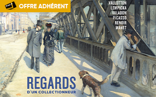 Caumont - Centre D'Art